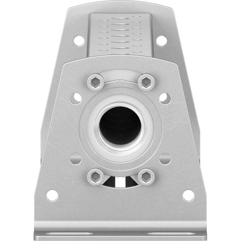 VABM-B10-30-N34-7-P53