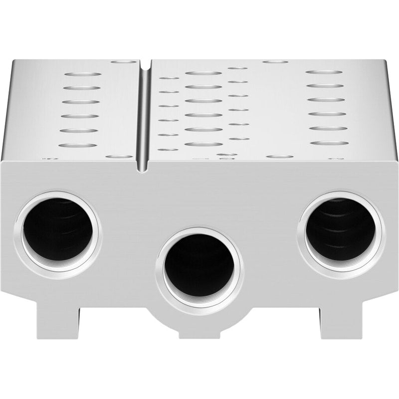 VABM-B10-30S-G12-5