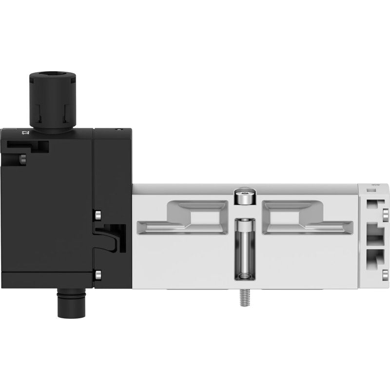 VSVA-B-M52-MZTR-A2-1T1L