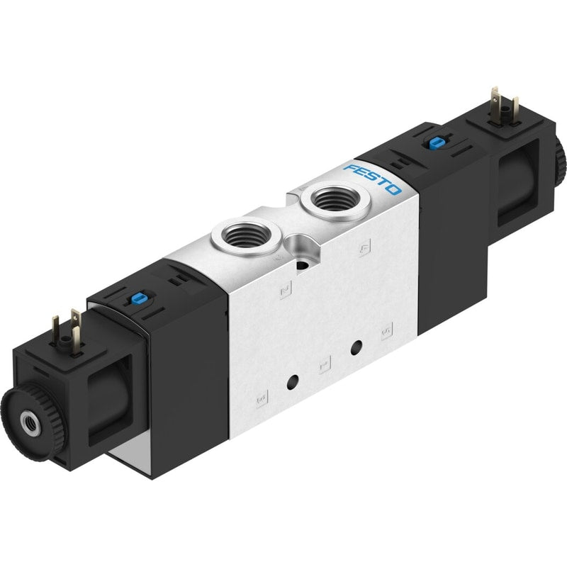 VUVS-LT25-T32U-MZD-G14-F8-1C1