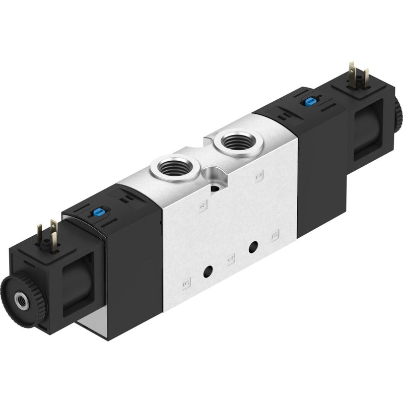 VUVS-LT25-T32U-MZD-G14-F8-1C1