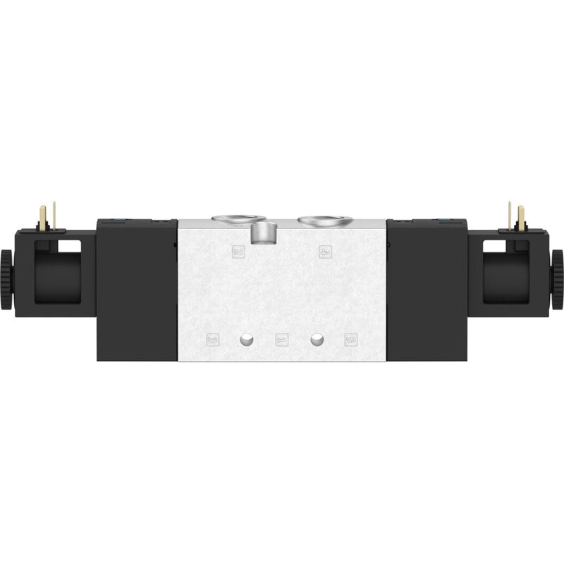VUVS-LT25-T32U-MZD-G14-F8-1C1