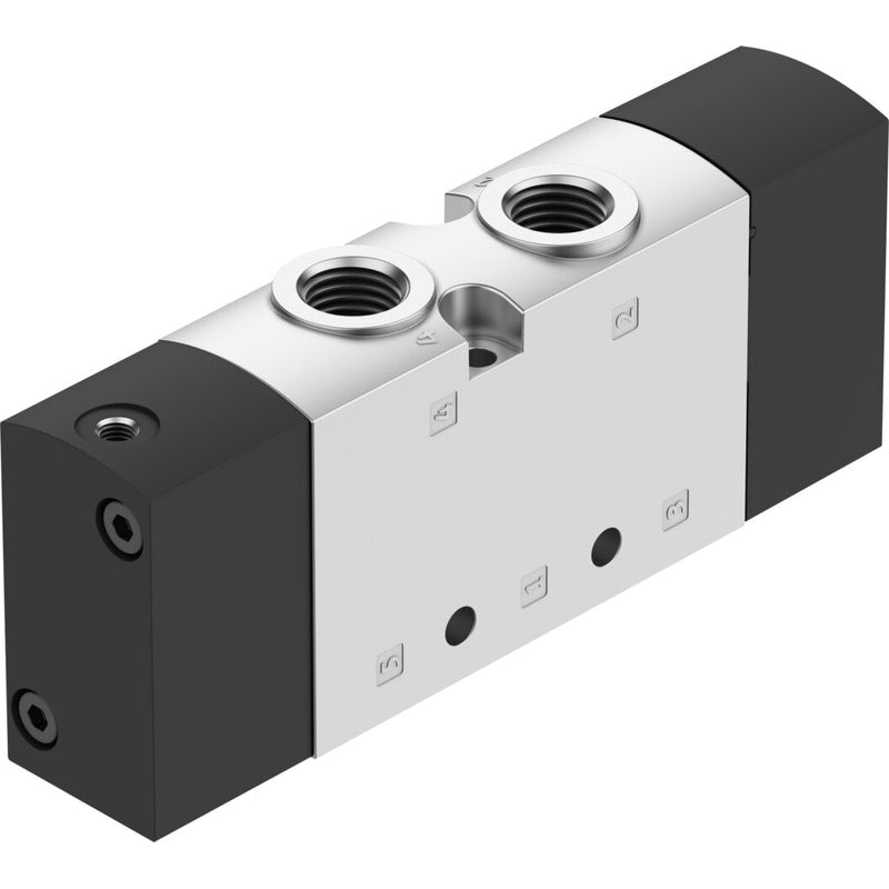 VUWS-LT25-M52-M-N14