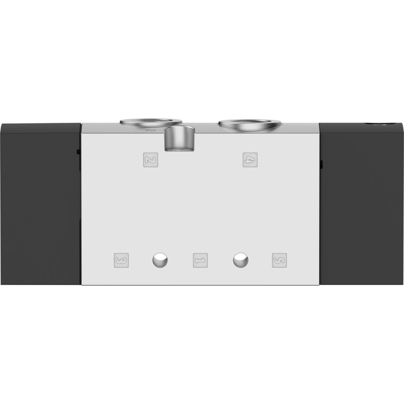 VUWS-LT25-M52-M-N14