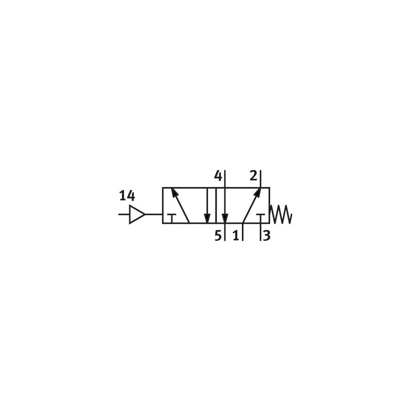 VUWS-LT25-M52-M-N14
