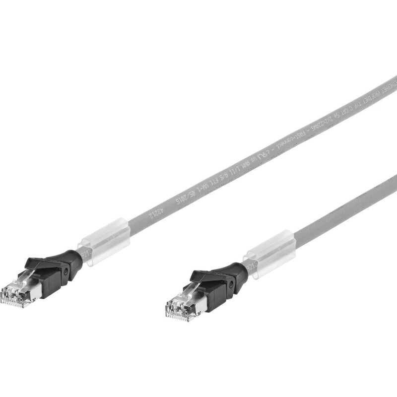 NEBC-R3G4-ES-1-S-R3G4-ET