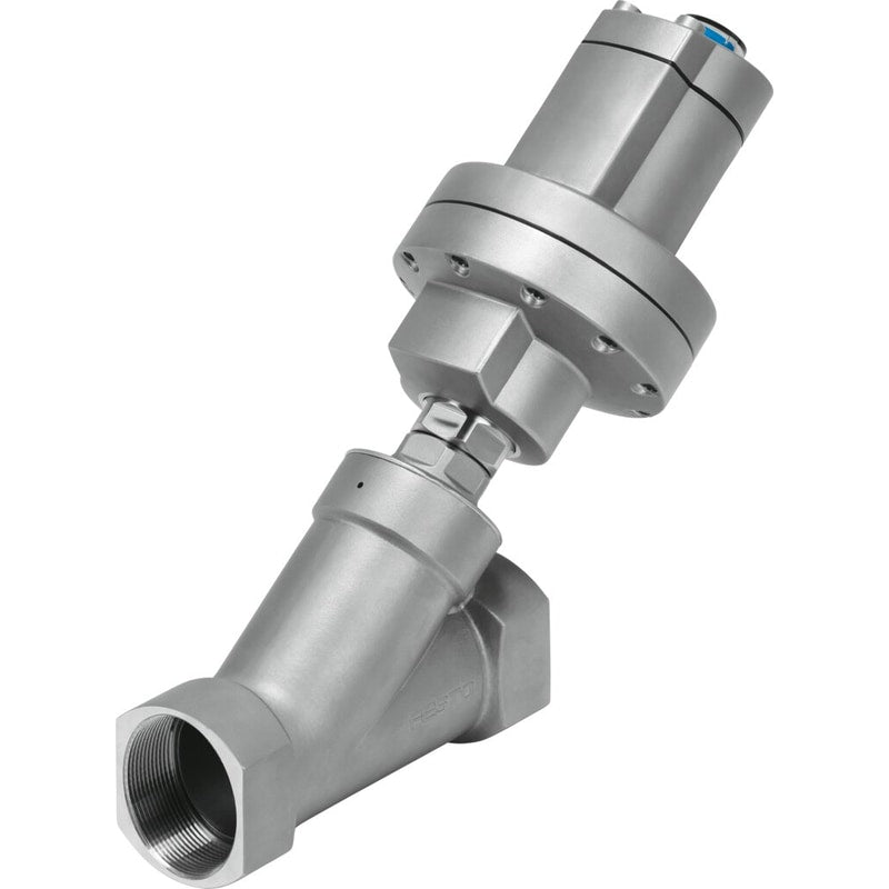 VZXA-B-TS7-1 1/2"-M2-V14T-16-M-90-26-V4