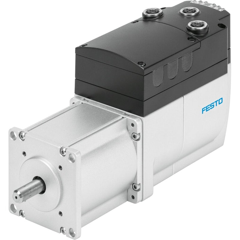 EMCA-EC-67-M-1TE-EP