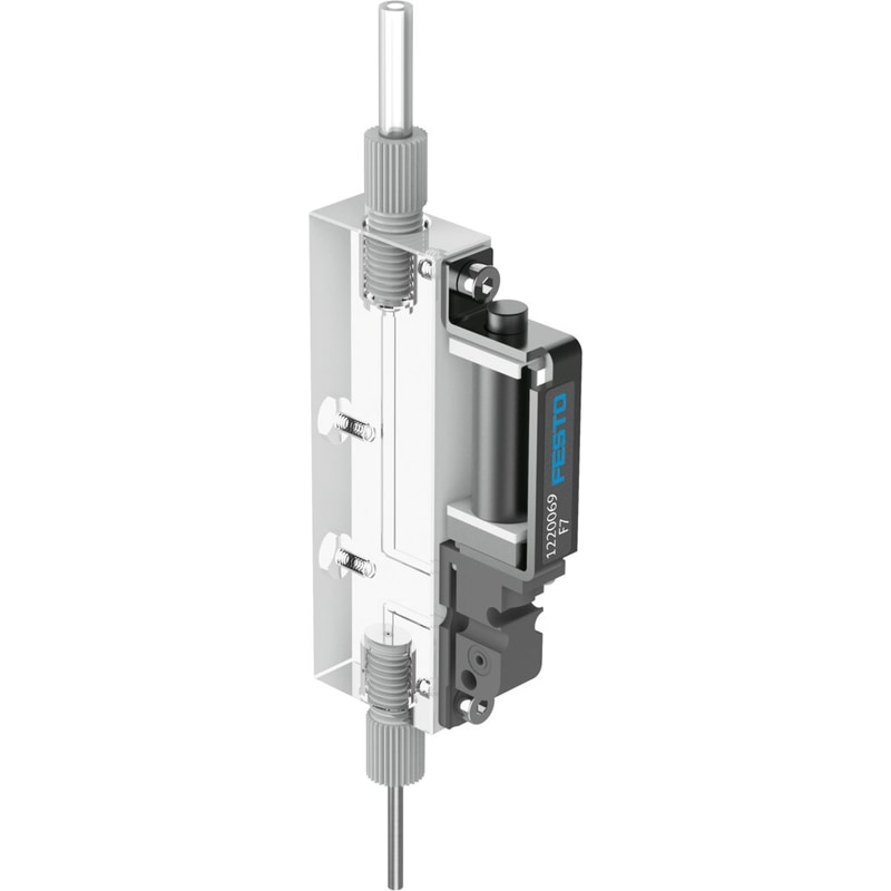 VTOE-D7-T3-M22C-08-F-P-P-S