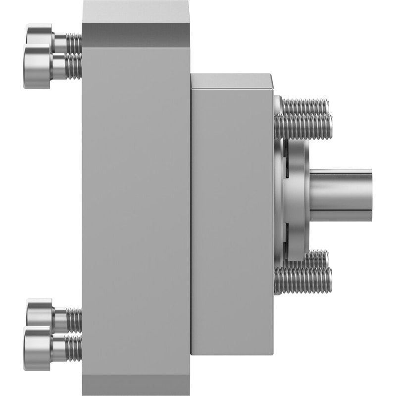 EAMM-A-L38-70AA