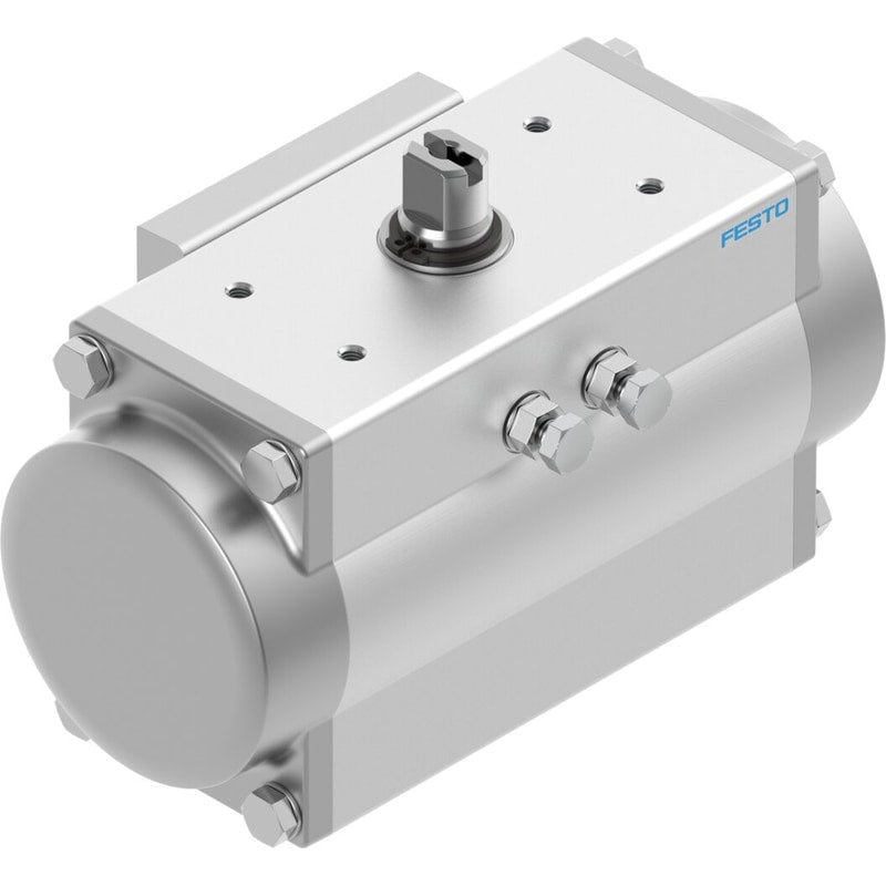 DFPD-N-40-RP-90-RS30-F04