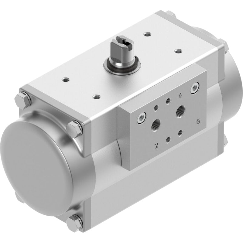 DFPD-N-40-RP-90-RS30-F04