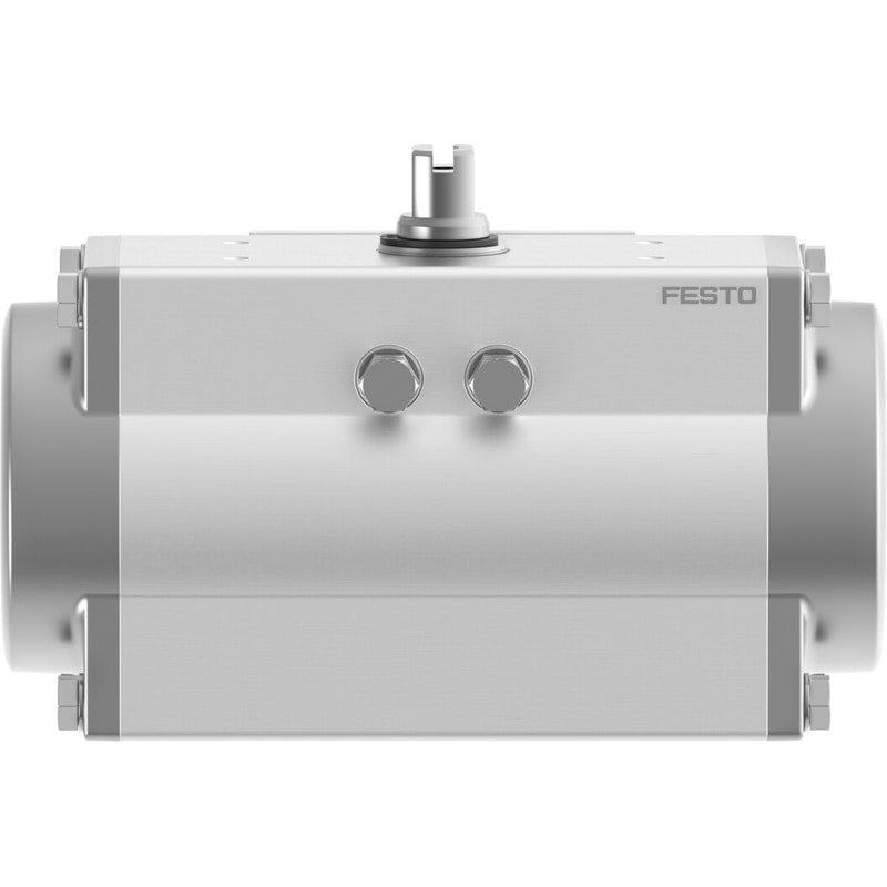 DFPD-N-40-RP-90-RS30-F04