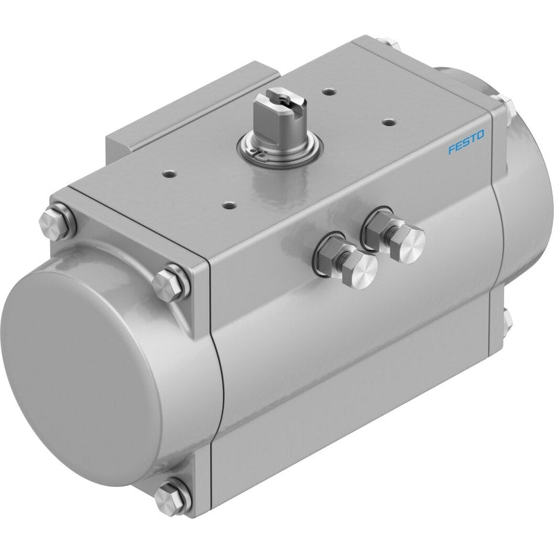 DFPD-N-160-RP-90-RS30-F0710-R3-EP