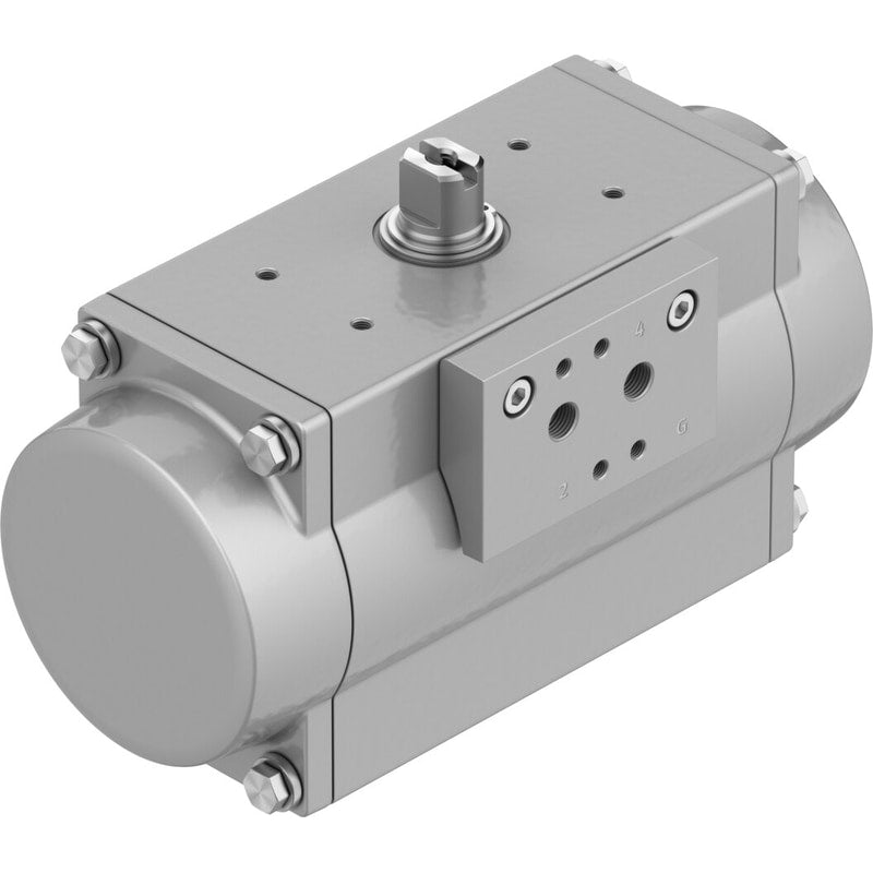 DFPD-N-160-RP-90-RS30-F0710-R3-EP