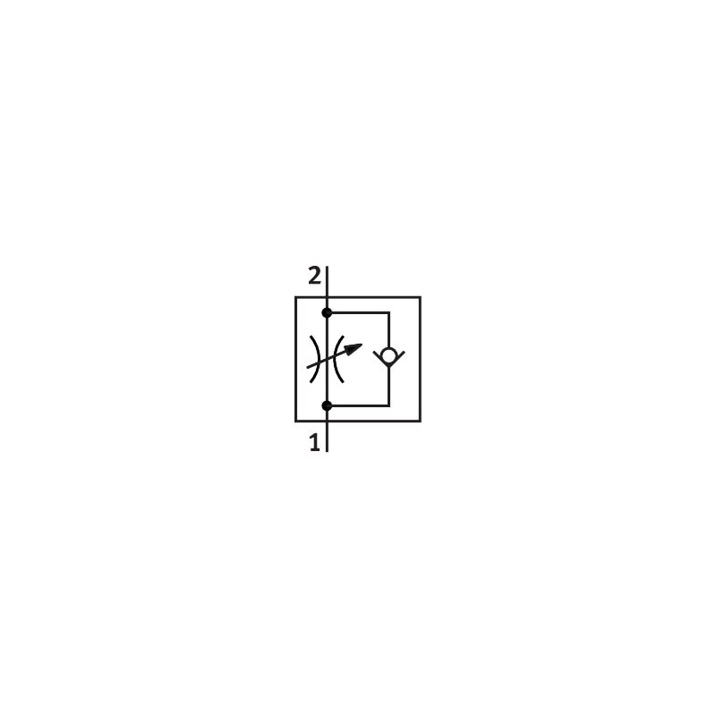 VFOE-LE-T-M5-Q6