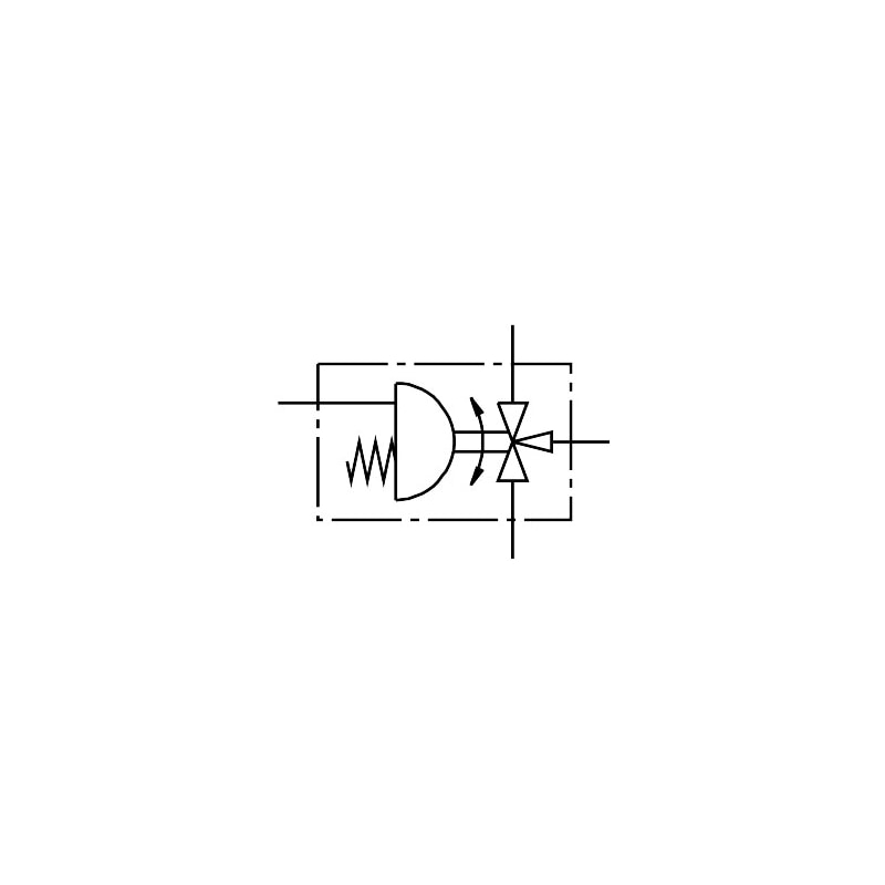 VZBM-A-11/2"-RP-25-F-3L-B2-PB120