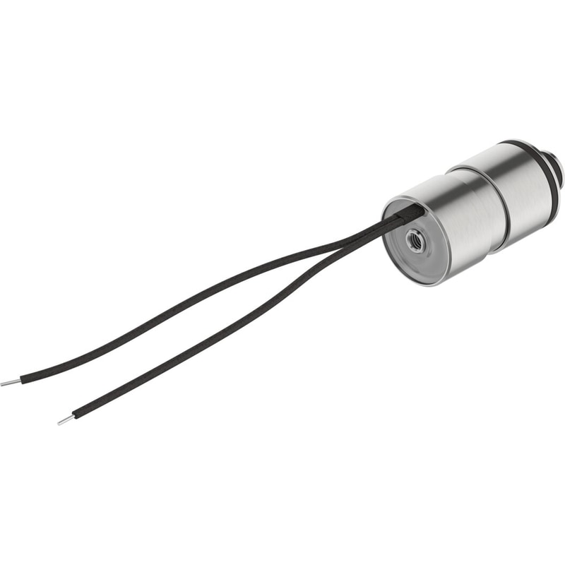 VPWS-2.2-B-6-PC15-3-V