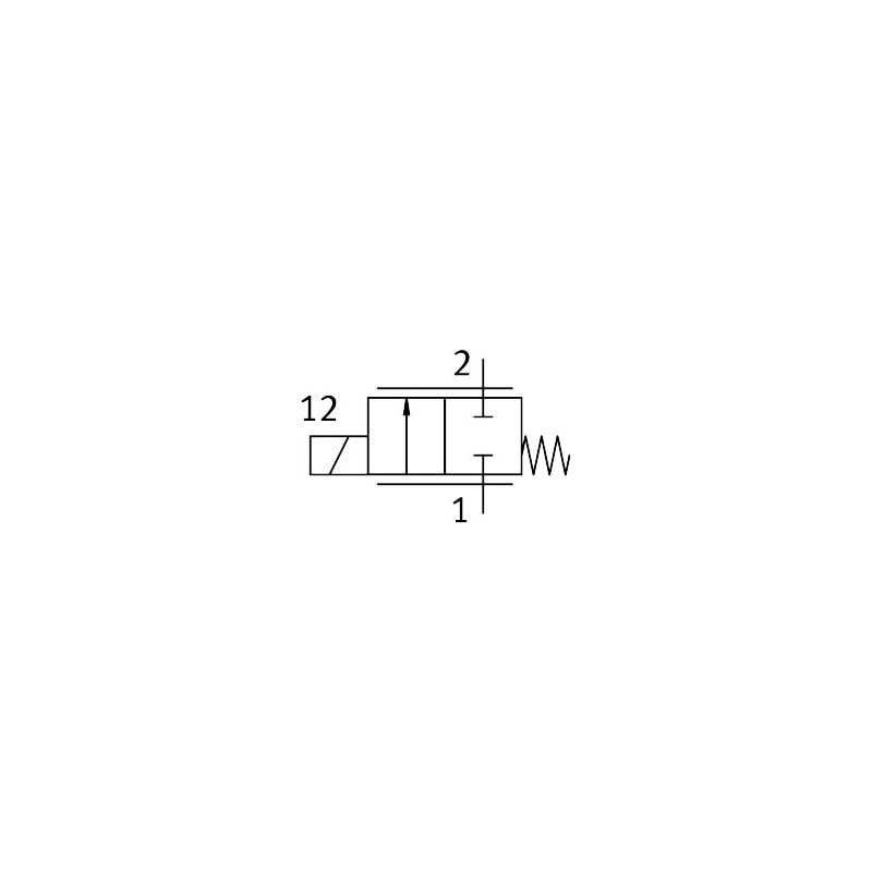 VPWS-2.2-B-6-PC15-3-V