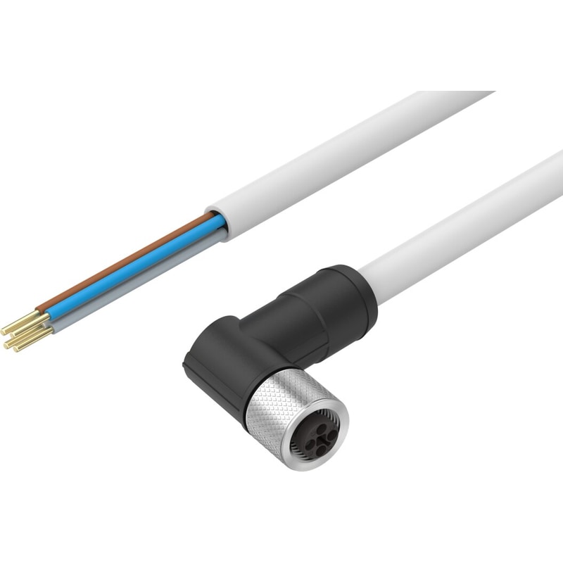 NEBL-T12W4-E-15-N-LE4