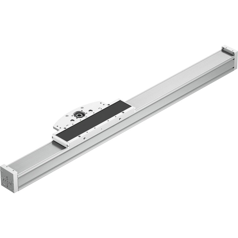 Cantilever linear actuator ELCC-TB-KF-70-800-0H-P0-CR