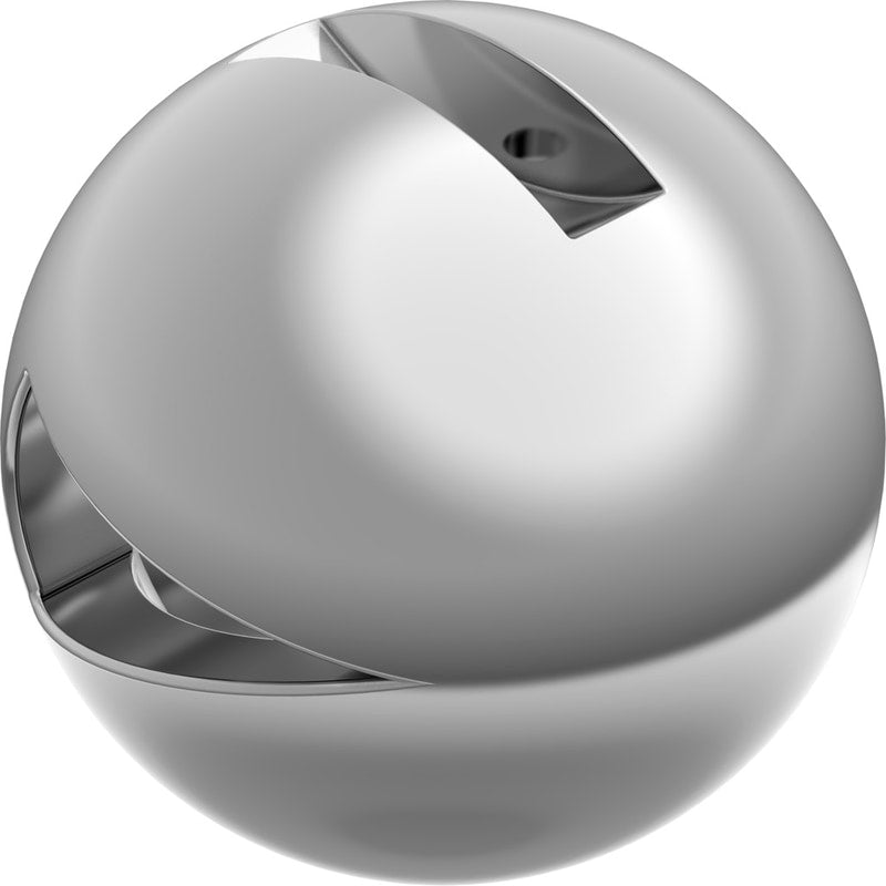 VAVC-F9-B-V30-11/2"