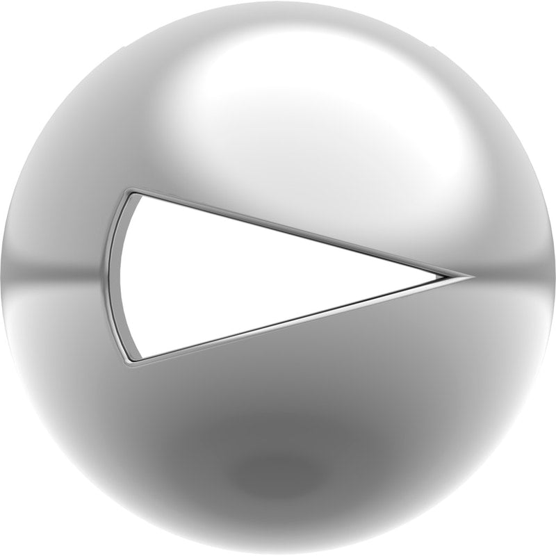 VAVC-F9-B-V30-11/2"