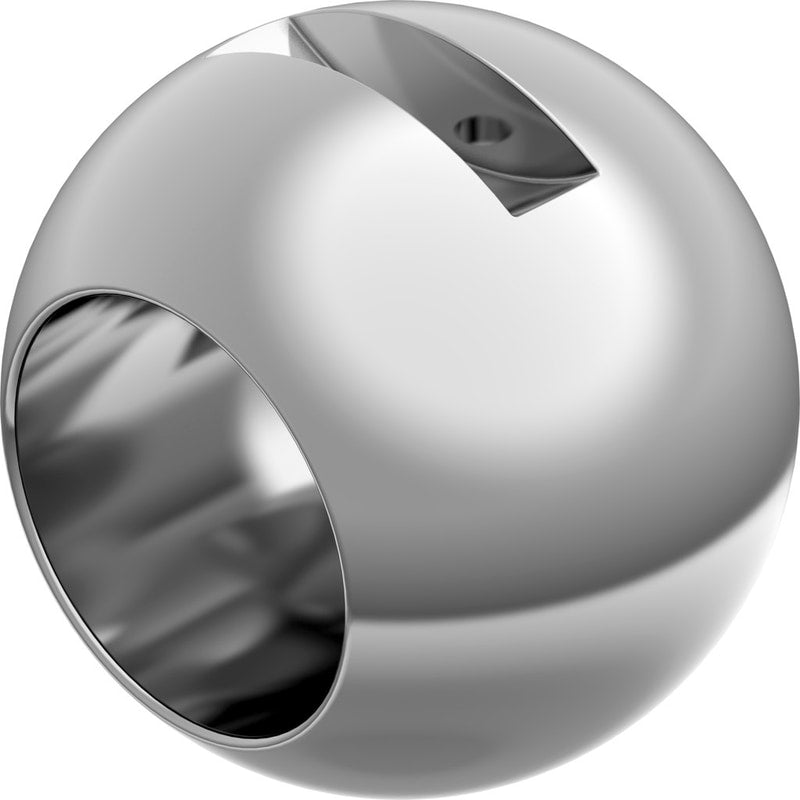 VAVC-F9-B-V60-1"