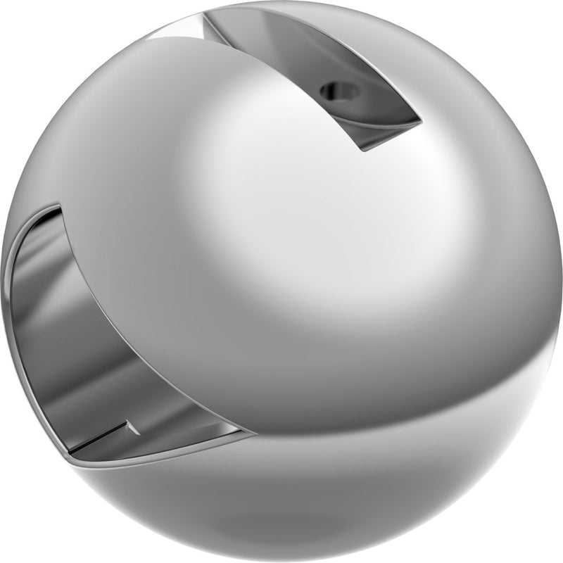 VAVC-F9-B-V60-1"