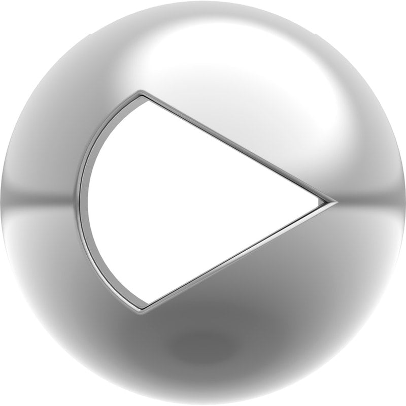 VAVC-F9-B-V60-1"