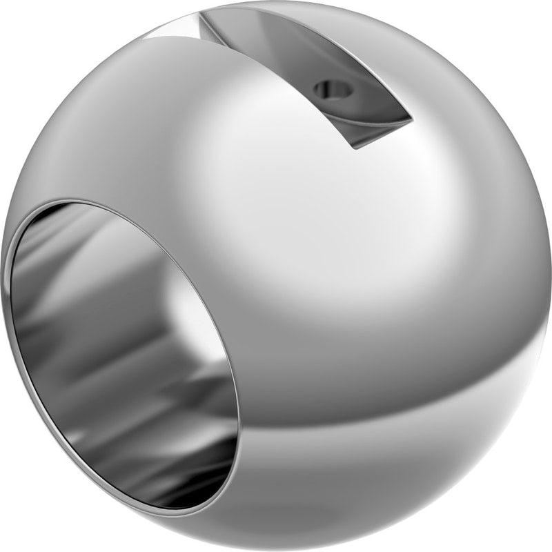 VAVC-F9-B-V90-11/2"