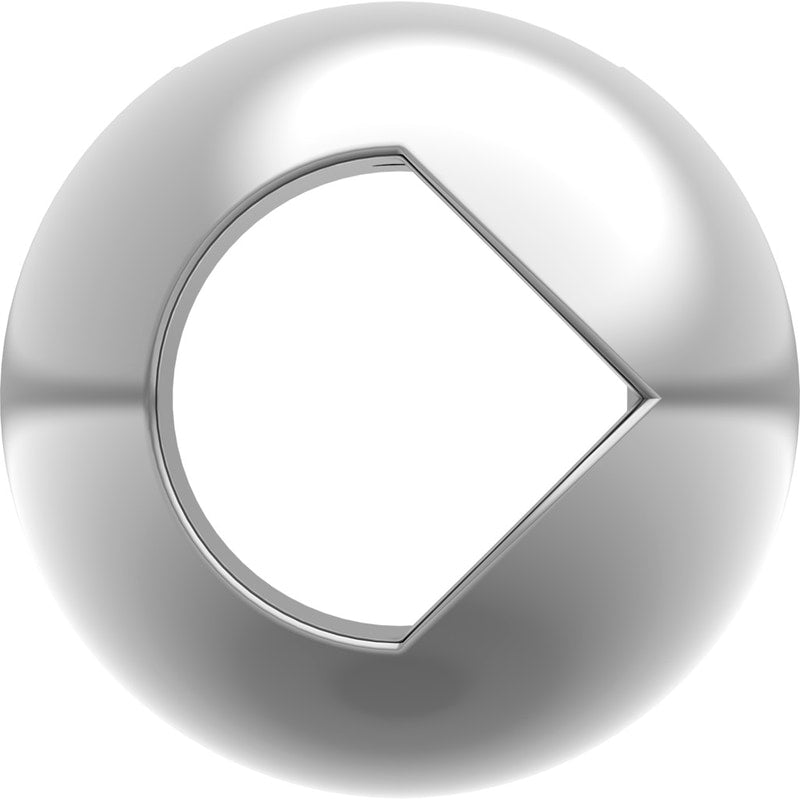 VAVC-F9-B-V90-11/2"