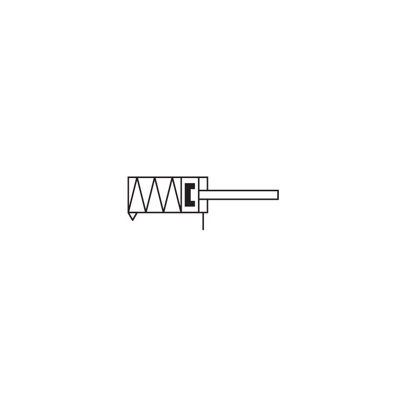 DFST-63-30-Y4-A-S-G2