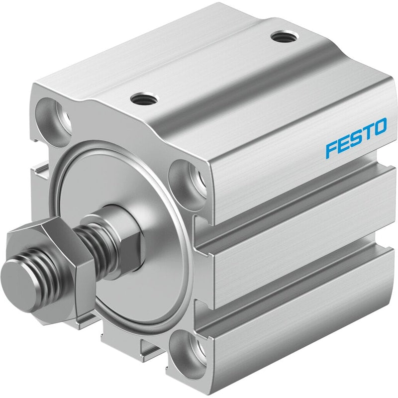 ADN-S-32-50-A-P-A