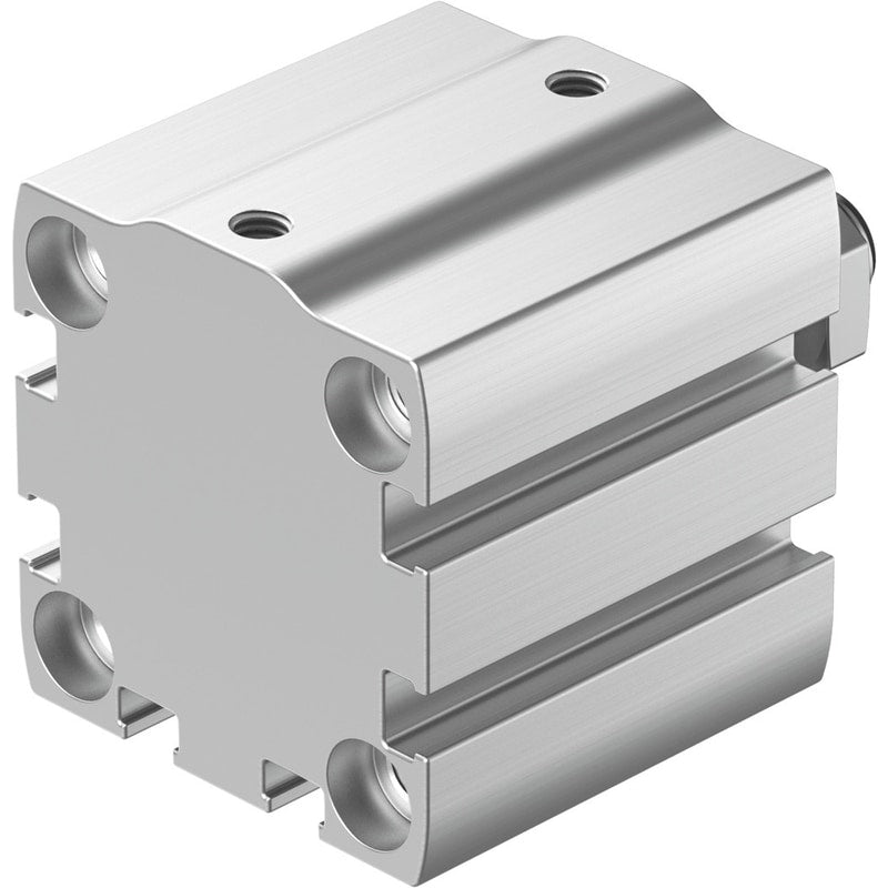 ADN-S-32-50-A-P-A
