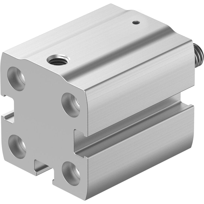 AEN-S-16-10-A-P