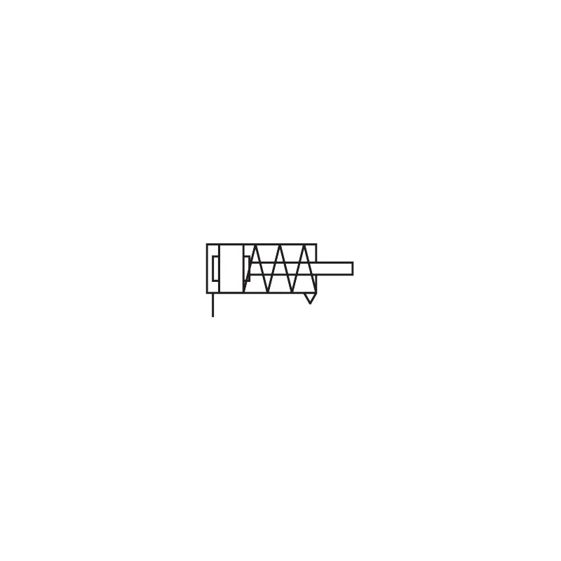 AEN-S-16-10-A-P