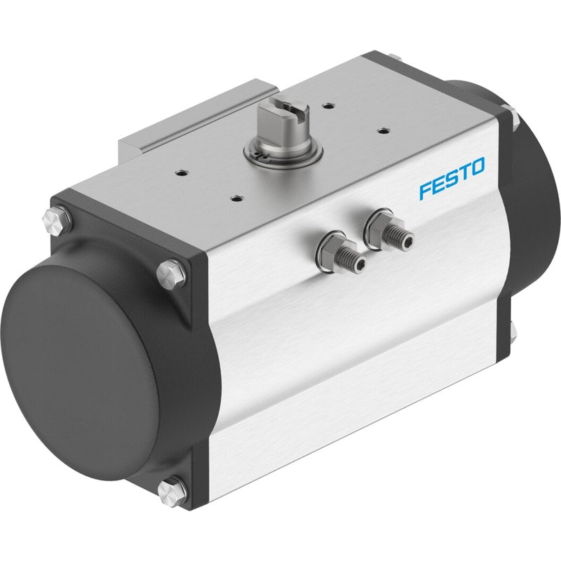 DFPD-N-80-RP-90-RS60-F07-R3-C