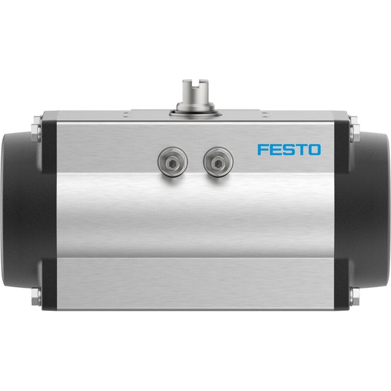 DFPD-N-80-RP-90-RS60-F07-R3-C