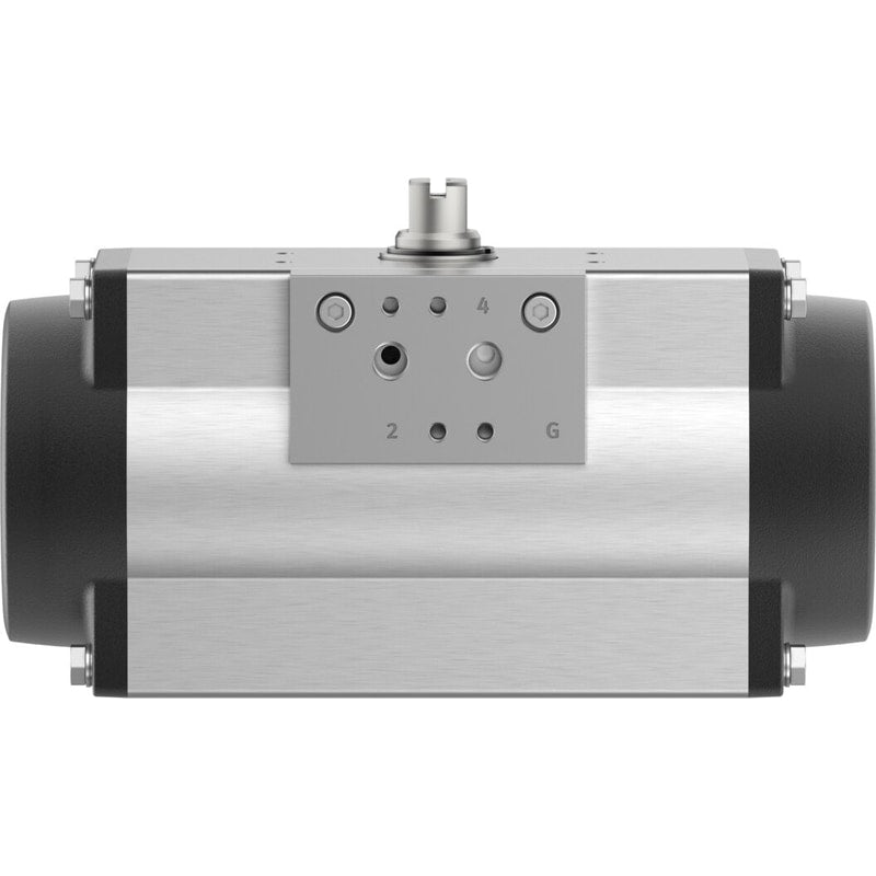 DFPD-N-80-RP-90-RS60-F07-R3-C