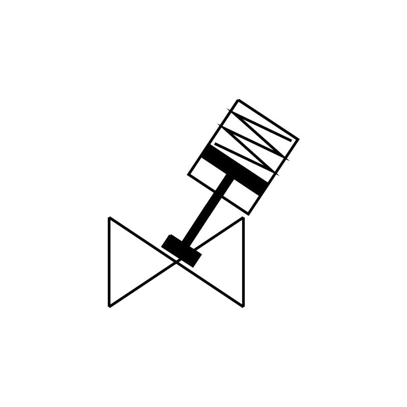 VZXA-B-TS6-20-M2-B1T-30-K-75-20-PM