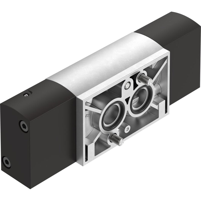 VSNC-F-P53C-M-N14-P2