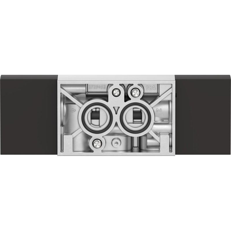 VSNC-F-P53C-M-N14-P2