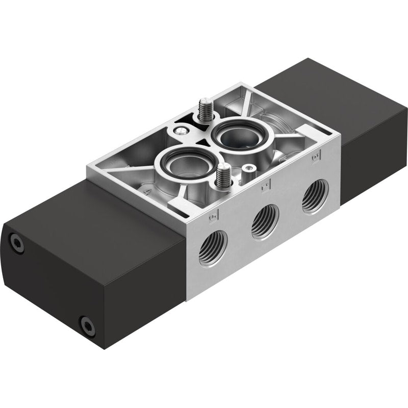 VSNC-F-P53C-M-N14-P2