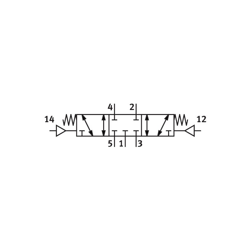 VSNC-F-P53C-M-N14-P2