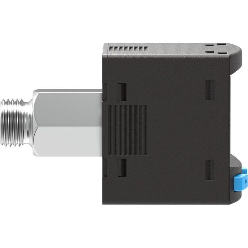 SPAN-B-V1R-G18M-PN-L1+2.5S