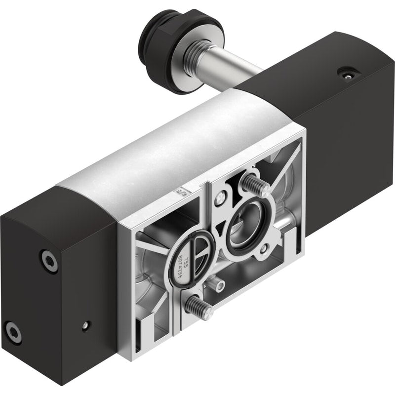 VSNC-FTC-M52-M-G14-F19A