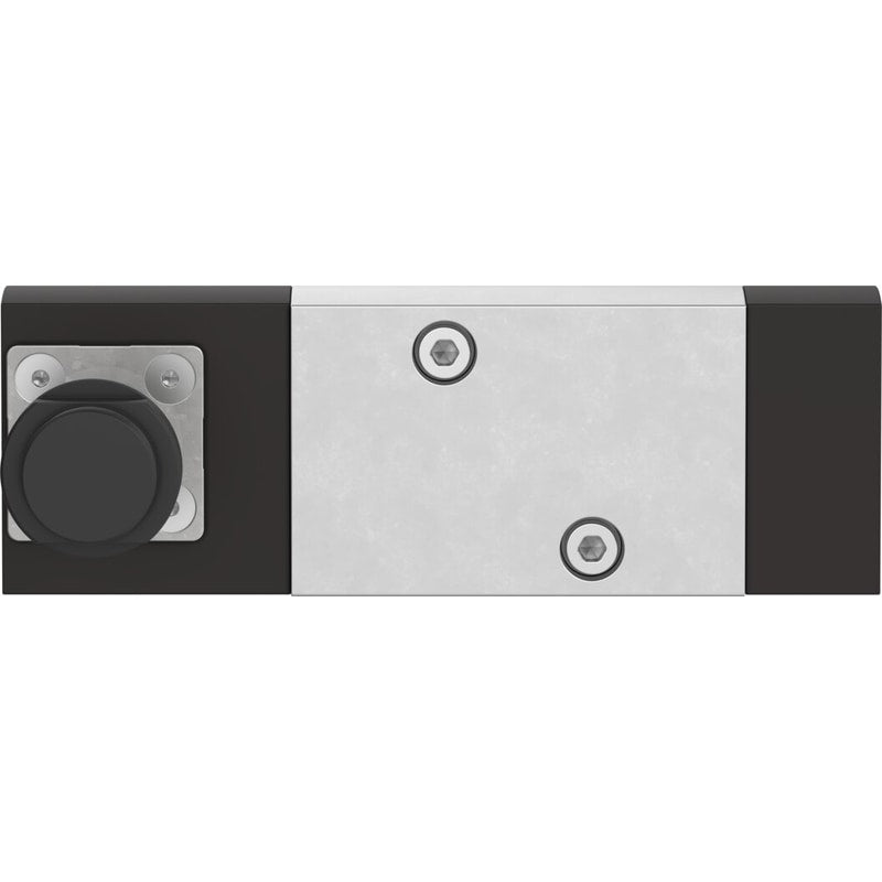 VSNC-FTC-M52-M-G14-F19A