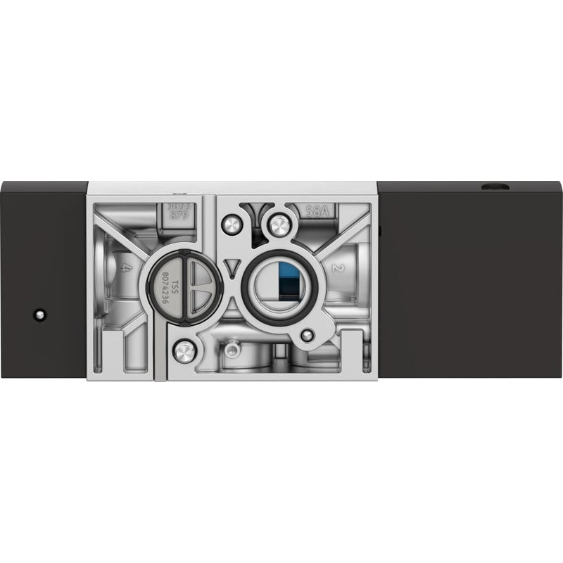 VSNC-FTC-M52-M-G14-F19A