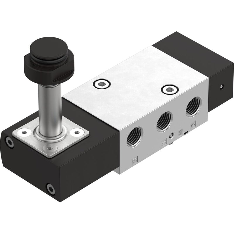 VSNC-FTC-M52-M-G14-F19A